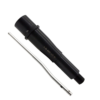 5-Inch Micro AR-15 Barrel- 5.56