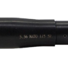 5-Inch Micro AR-15 Barrel- 5.56