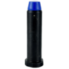 AR-15 4.6 oz Heavy Carbine H2 Buffer