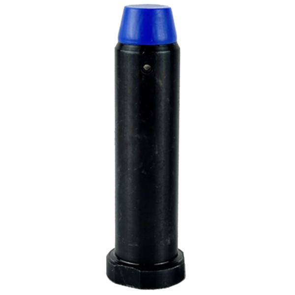 AR-15 4.6 oz Heavy Carbine H2 Buffer