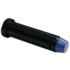 AR-15 4.6 oz Heavy Carbine H2 Buffer