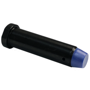 Buff47B AR-15 4.6 oz Heavy Carbine H2 Buffer