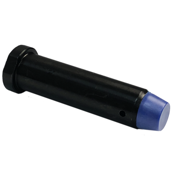AR-15 4.6 oz Heavy Carbine H2 Buffer