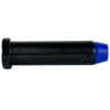 AR-15 4.6 oz Heavy Carbine H2 Buffer