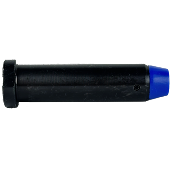 AR-15 4.6 oz Heavy Carbine H2 Buffer