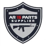AR 15 Parts Supplier